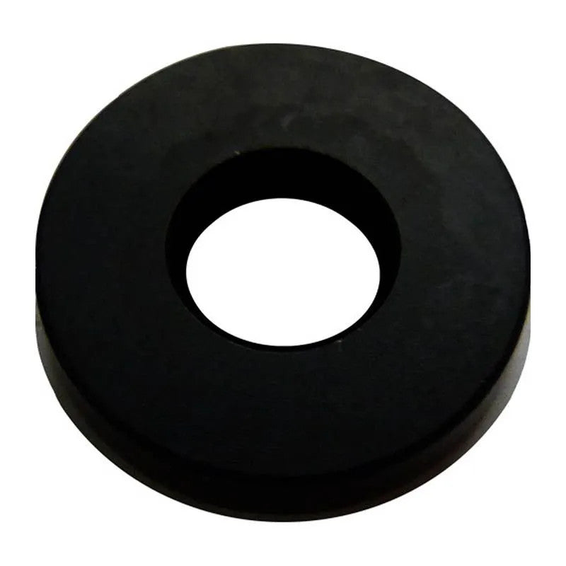 704673