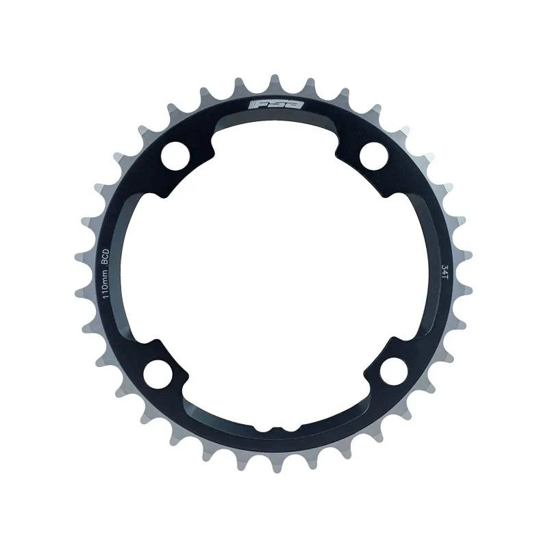 706892