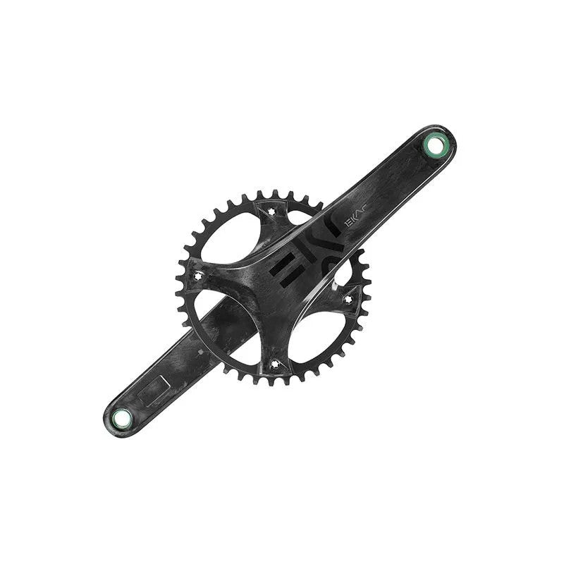 708842