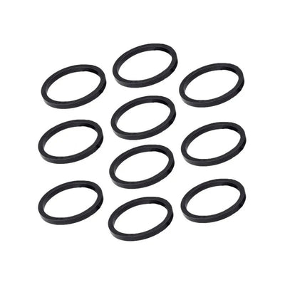 713398