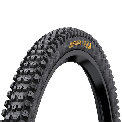 721055