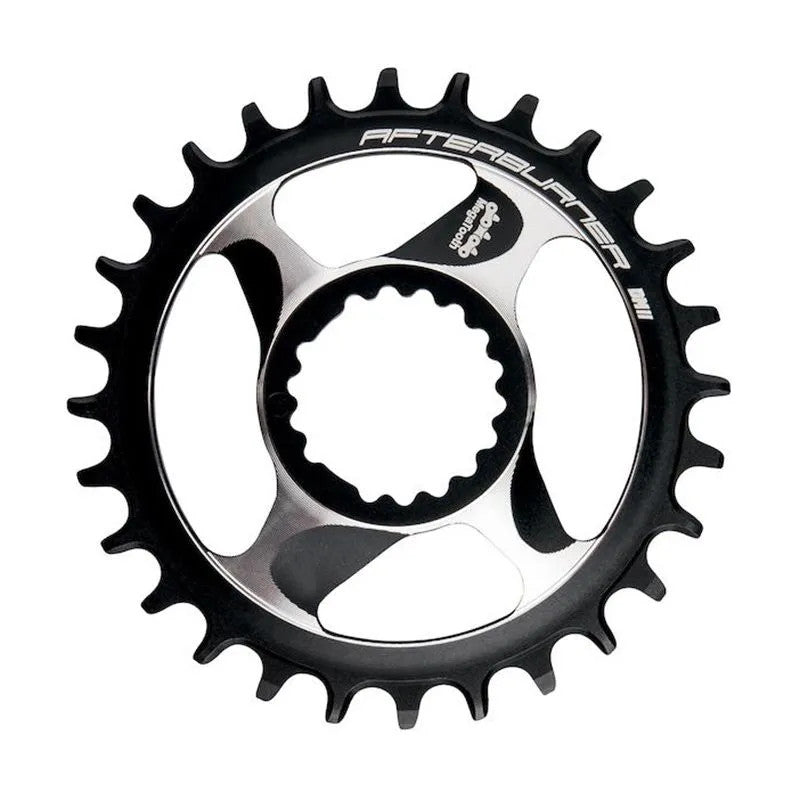 721242