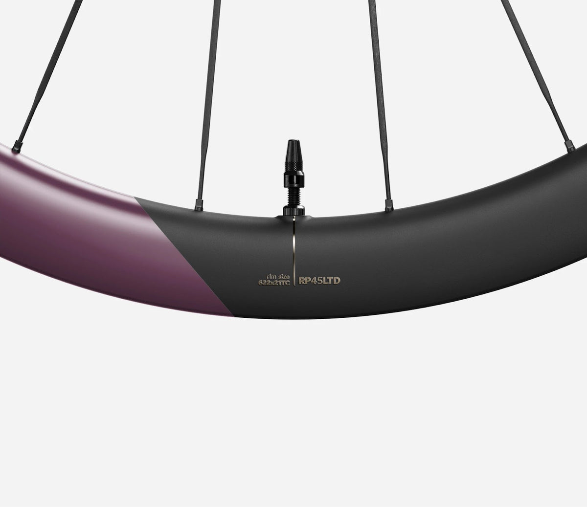 O1880093