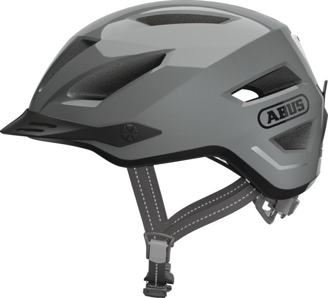 10091897-01