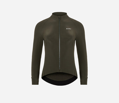 SH30574P