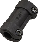 Abus Lock Bracket Shackle 11mm Black