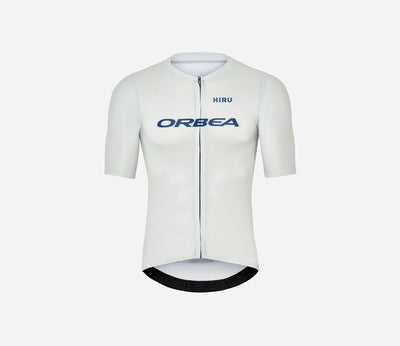 SOA6515S