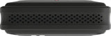 Abus Alarmbox RC SingleSet Diebstahlalarm Schwarz