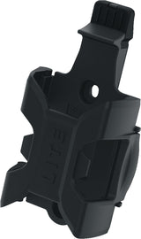 Abus Lock Bracket SH 6055K Bordo Lite Black