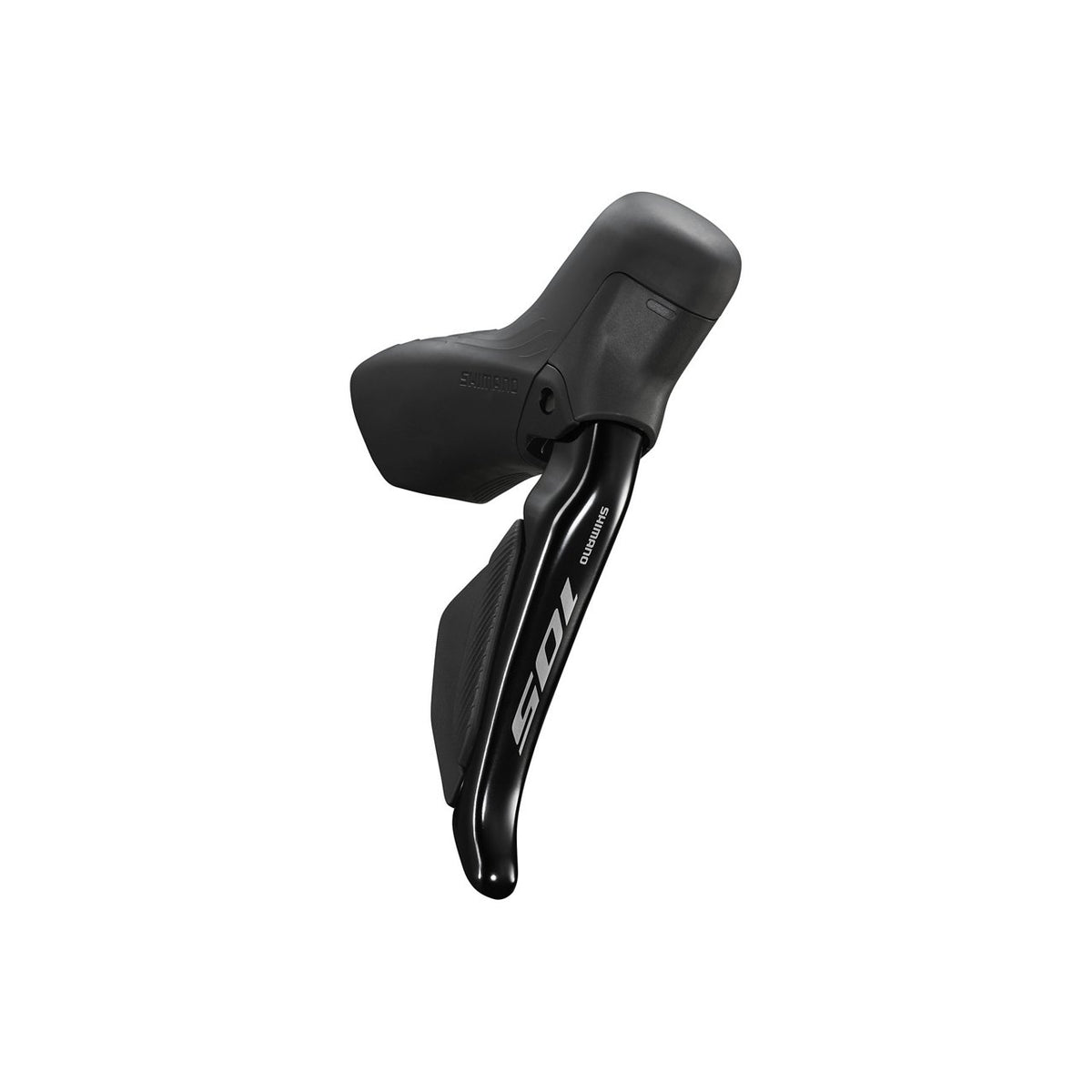 IR7170DLF6SC100A