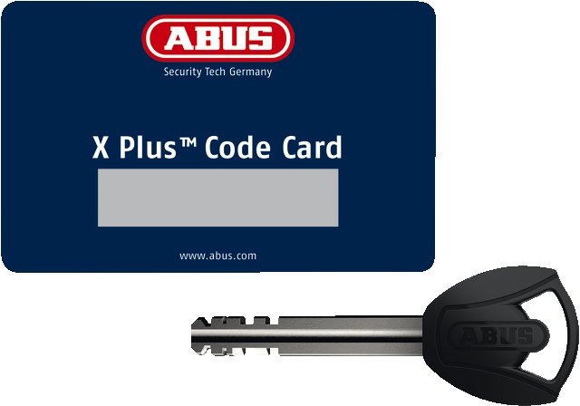 10067865-01