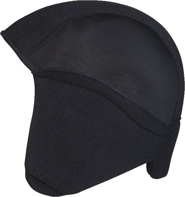 10048874-01