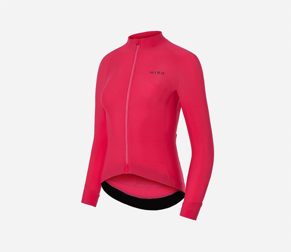 SH30541W