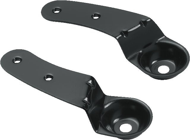10037552-01