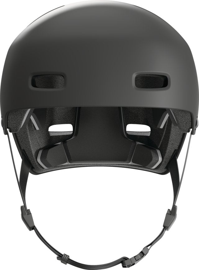 10040933-01
