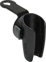 Abus Lock Bracket SCLL 6K Black
