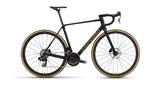 Cervélo R5 Force AXS 2026 Five Black/Silver