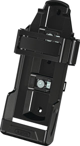 Abus Lock Bracket SH 5700K/100 uGrip Bordo Big Black