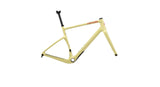 Cervélo Aspero Rahmenset 2027 Aurora