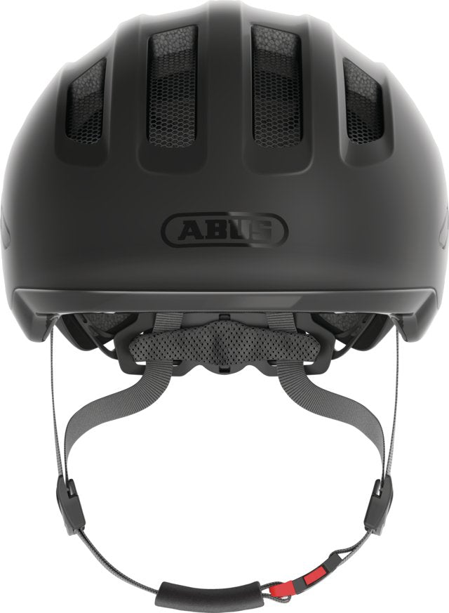 10066228-01