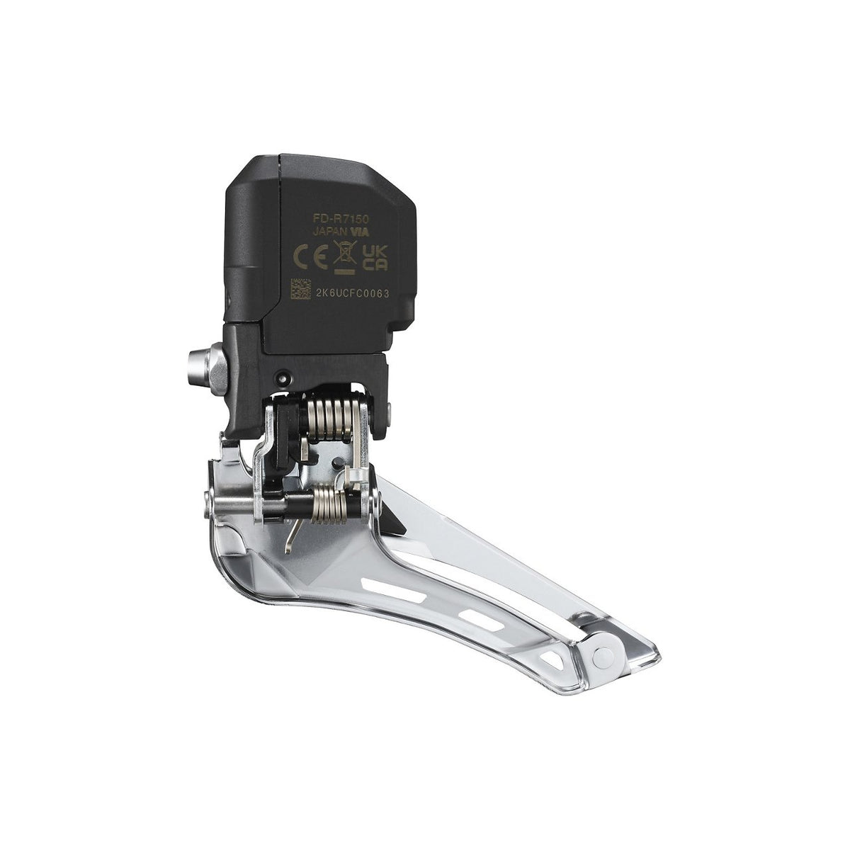 IFDR7150F