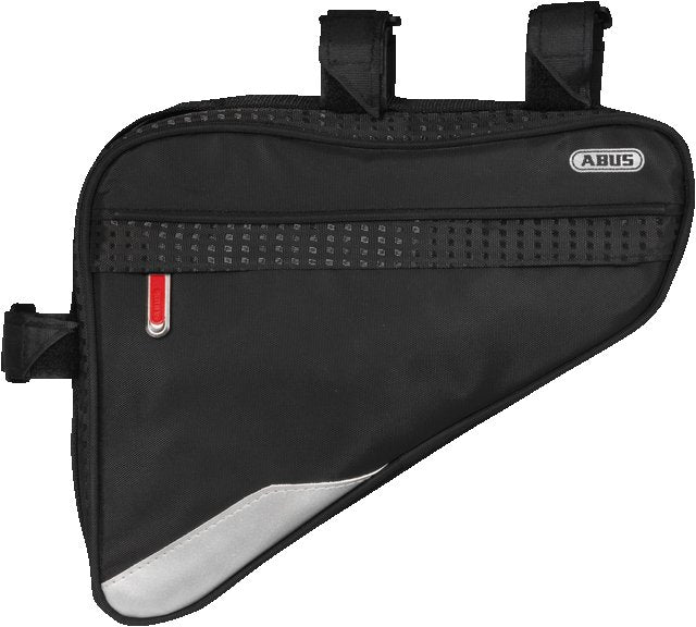 10008469-01