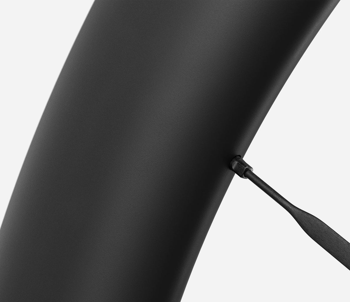 O196009S