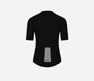 SFDB549C