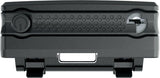 Abus Alarmbox 2.0 Diebstahlalarm Schwarz