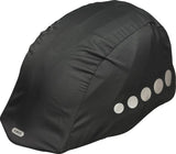Abus Helmet Rain Cover Black