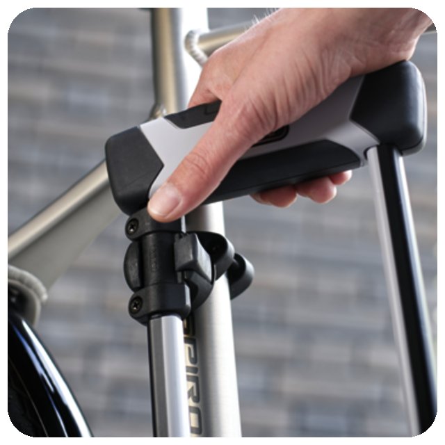 10045344-01