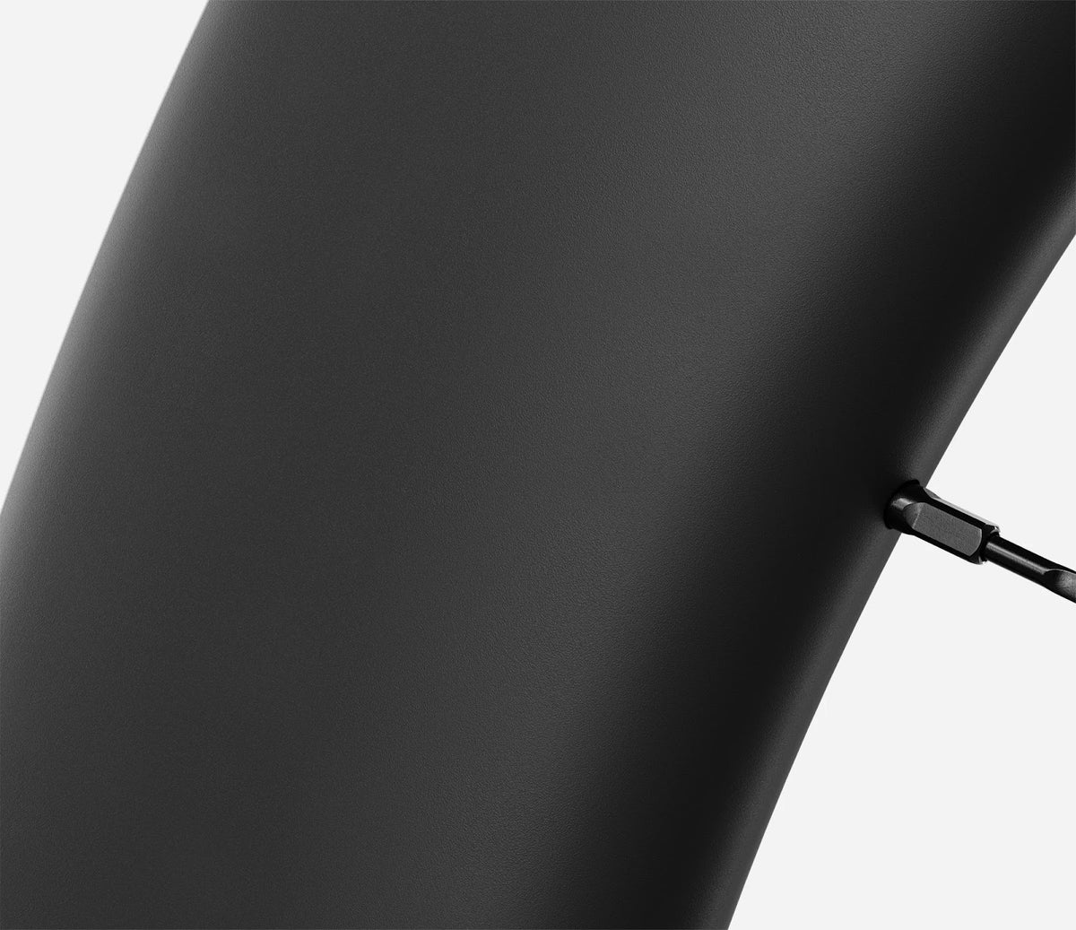 O1850076