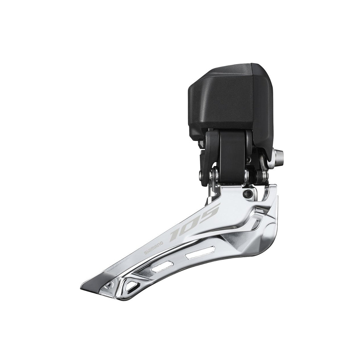 IFDR7150F