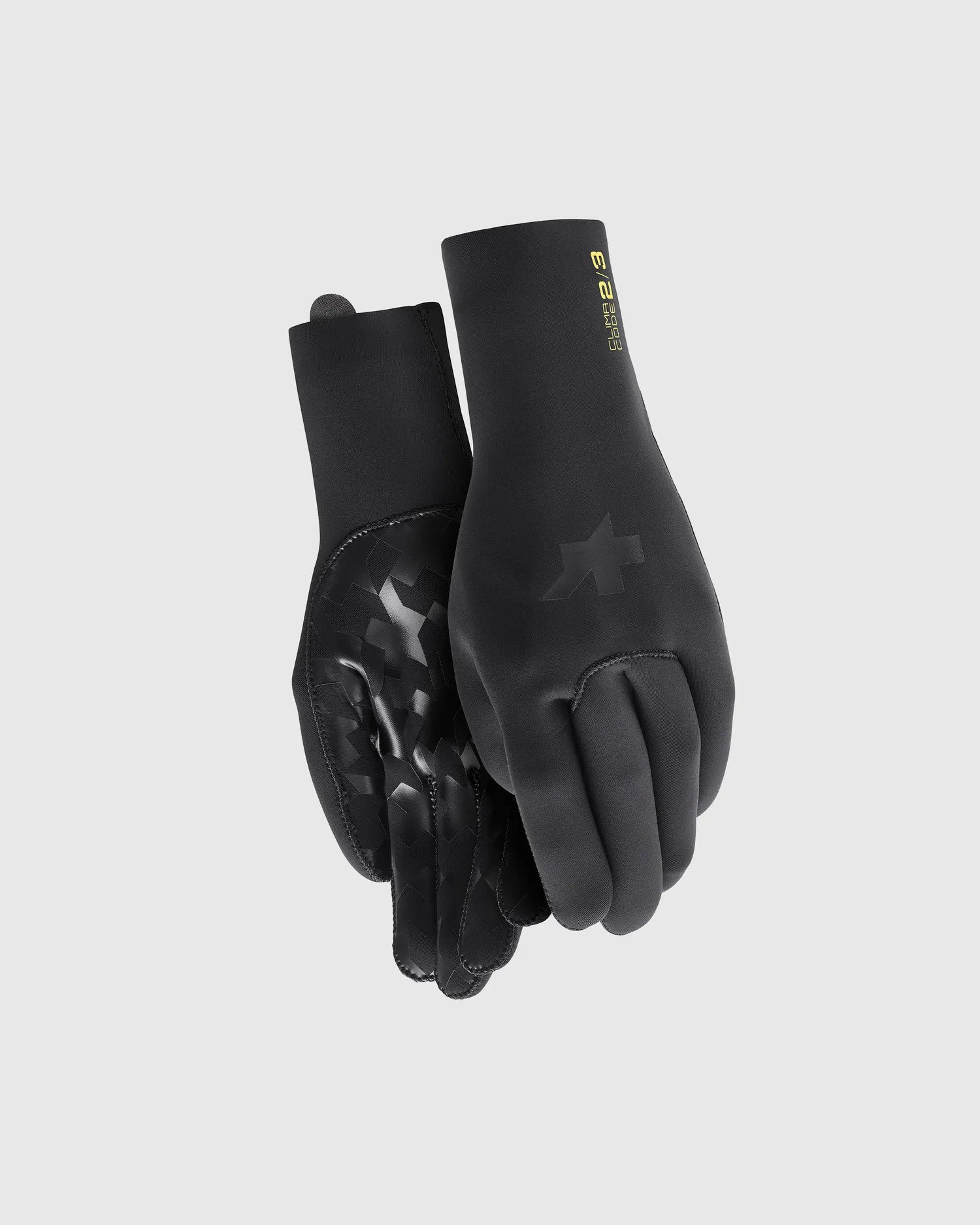 ASSOS_P13