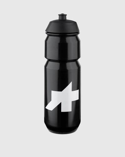 ASSOS_P13