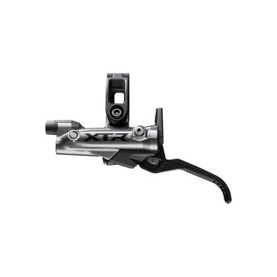 Maneta Freno Disco Shimano XTR BL-M9220 Izquierda Negro
