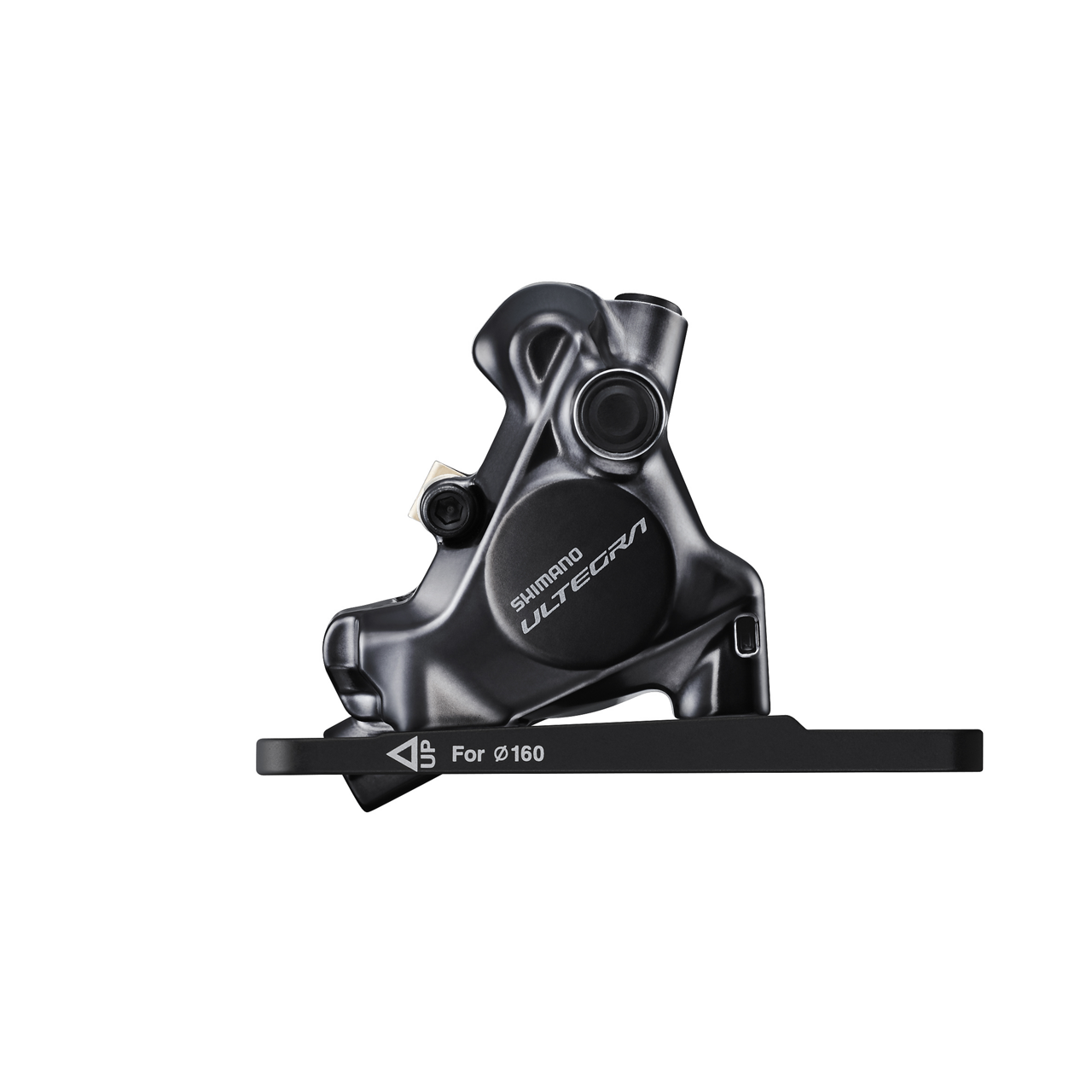 Kit Freno Disco Delantero Shimano SBRR8170KT-STR8170 #2