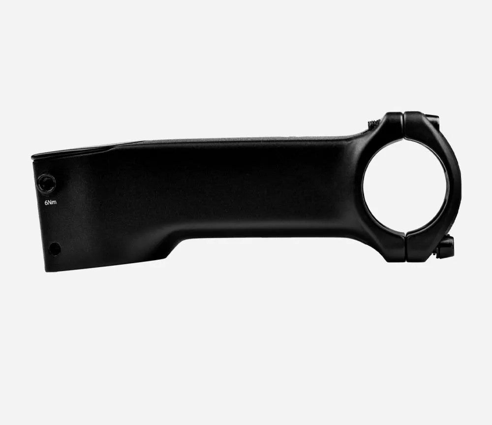 C019TTCC-ST-RP21