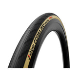 Vittoria Corsa Pro Control Folding TLR G2 Tire Cream/Black