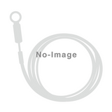 Bremsleitung Shimano SM-BH59-JK 1000mm Schwarz