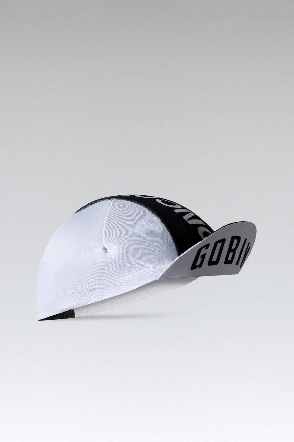 Gorra Vintage Gobik Unisex Salt