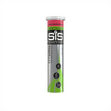 SIS GO Hydrationstabletten 20x4g Rosa Grapefruit