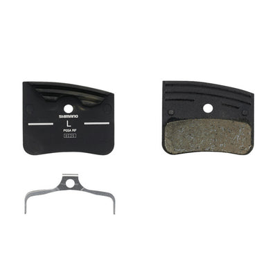 IBPP03ARFA-primary_1