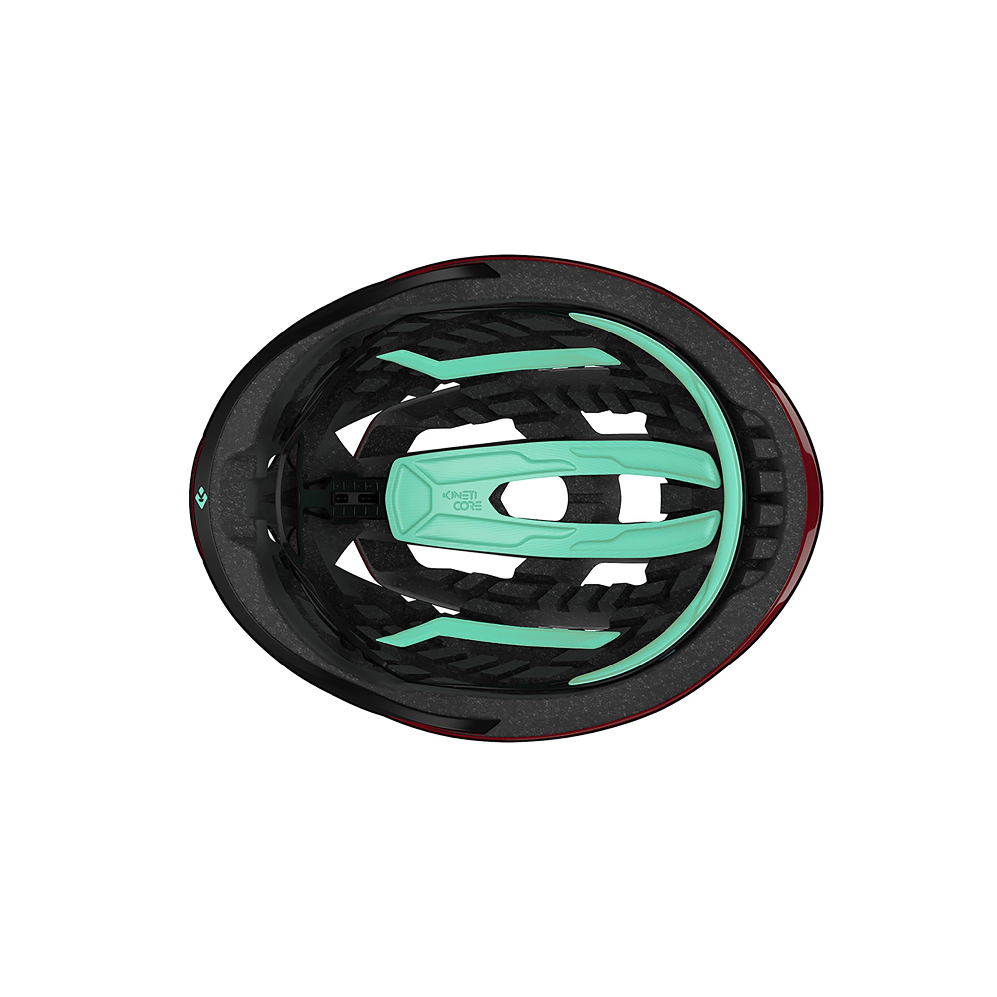 Casco Lazer Z1 KC CE-CPSC Unisex TDF Aeroshell #5