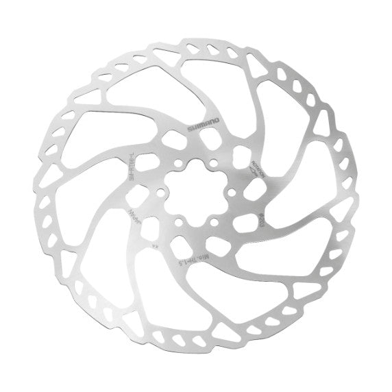 P-SM-RT66_2013products0382