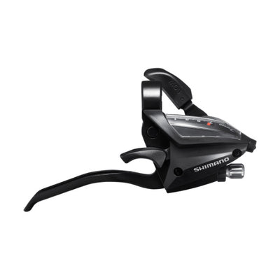 P-ST-EF500-7R4A_mig0053_1
