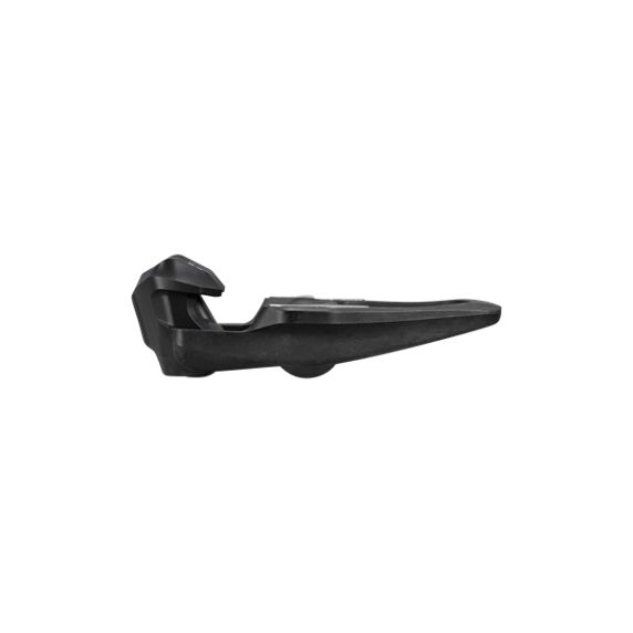 Pedales Shimano Ultegra PD-R8200 SPD-SLR Carbono Negro #2