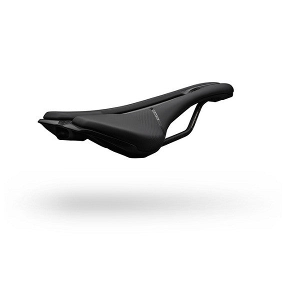 PRSA0338_Turnix-20Performance-20AF_6.jpg.thumb.572.572
