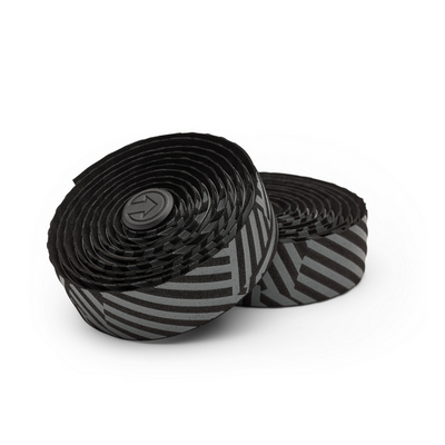 Cinta Manillar PRO Pioneer Performance 3.5mm Black Grey EVA