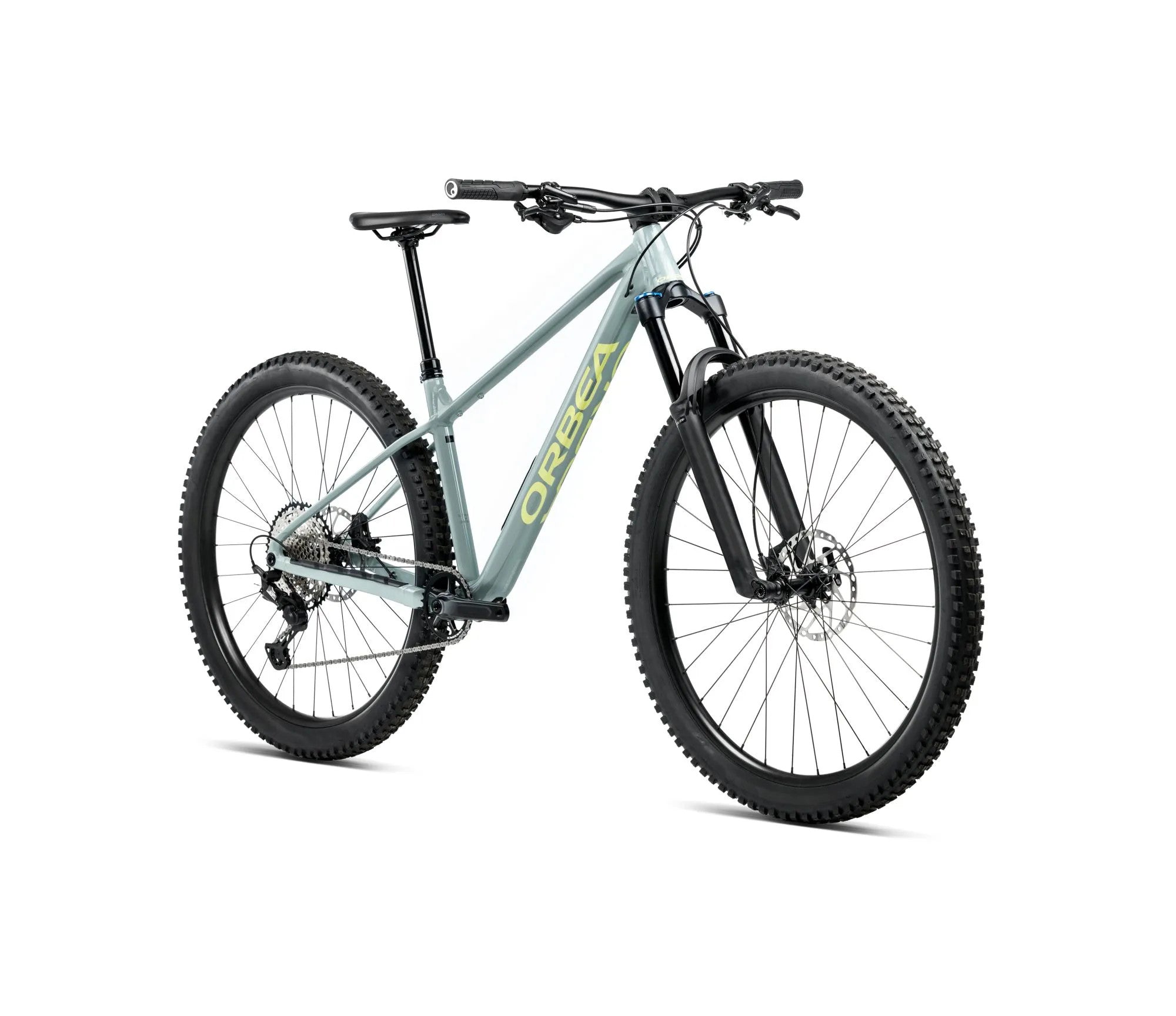 S251TTCC-P7-FRONT-LAUFEY_HLTD